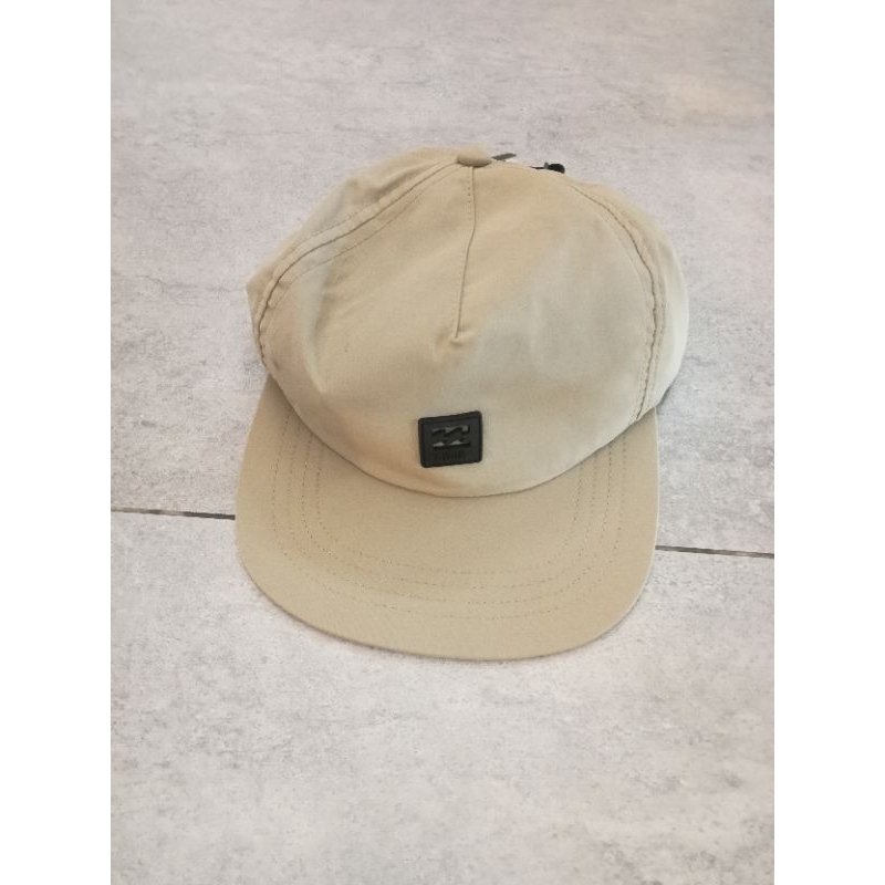 TOPI BILLABONG ORIGINAL