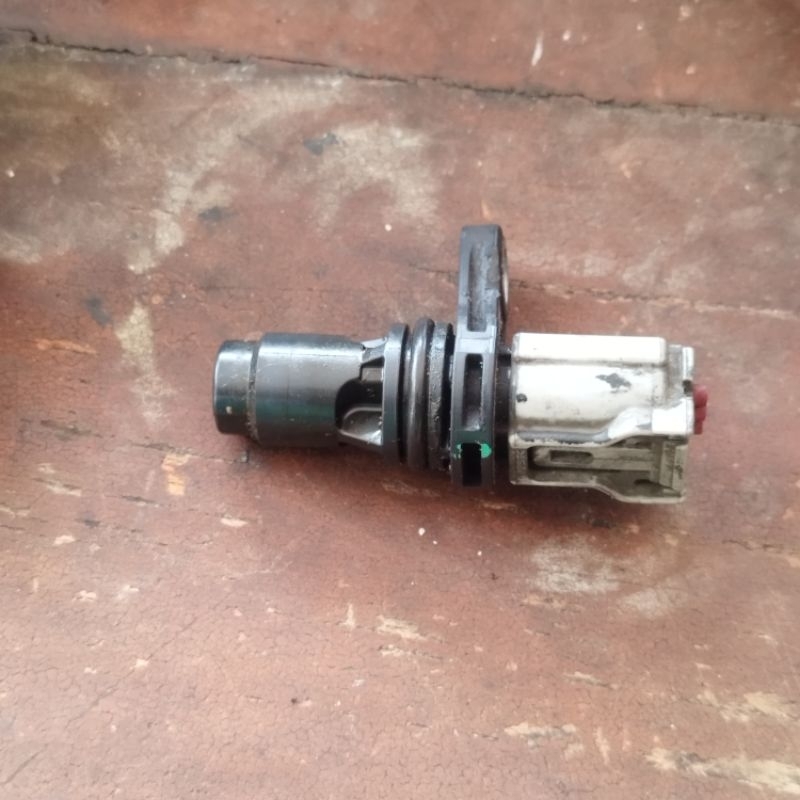 SENSOR CMP CKP TOYOTA CALYA SIGRA AGYA