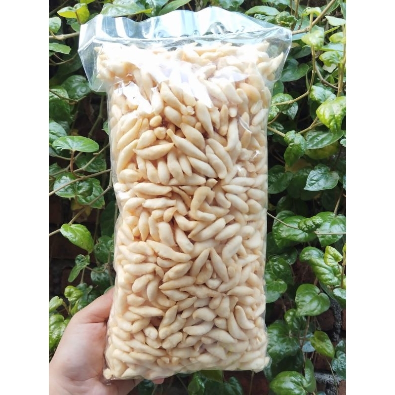 

Stick keju/Bidaran keju 250gr