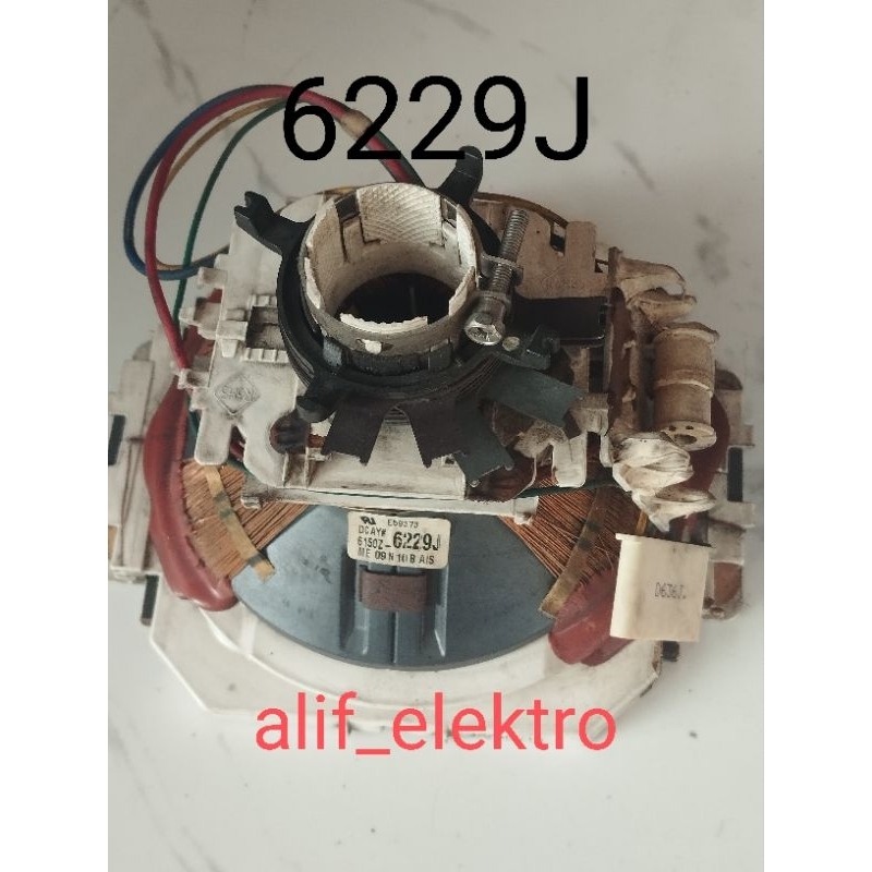 yuke sharp 21 inch slim 6229J