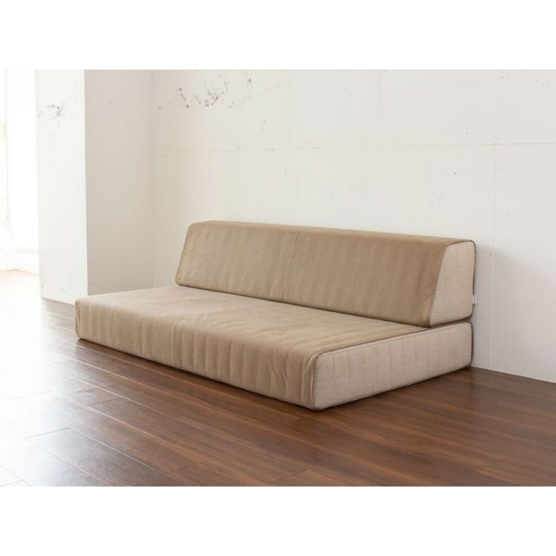 Sofa Lesehan Sofa Minimalis Sofa Santai Sofa Keluarga Panjang 160cm