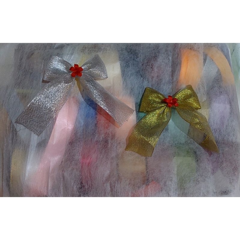 

Pita Glitter Hampers Gift Box