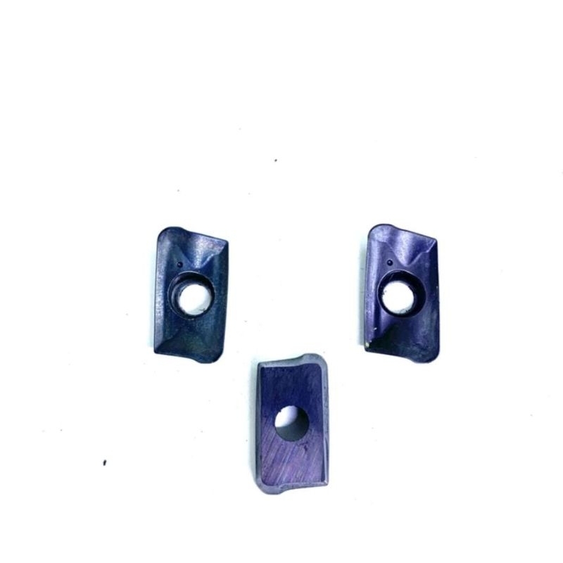 insert BDMT 170420 kyocera bekas layak pakai