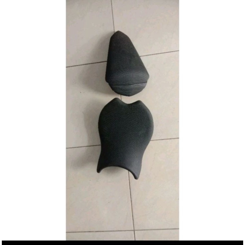 jok depan belakang ninja mono PNP Vixion