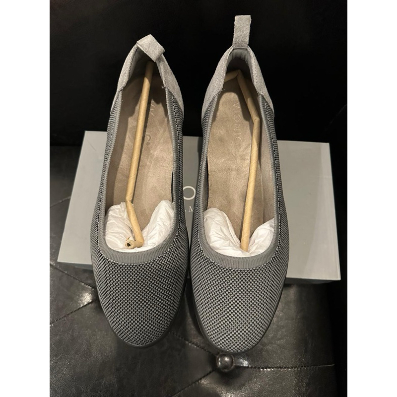 [ORI PRELOVED] VIONIC Jacey Knit | size 39 | sepatu ortopedi wanita | women’s orthopedic shoes