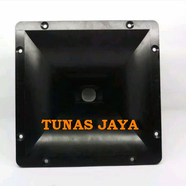 BOX HARDCASE 16U 14U 12U 10U 8U 6U 5U 4U 3U BOX HARDCASE SOUND SYSTEM