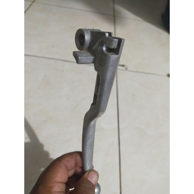 hendel kopling Yamaha hendel kopling R25 original