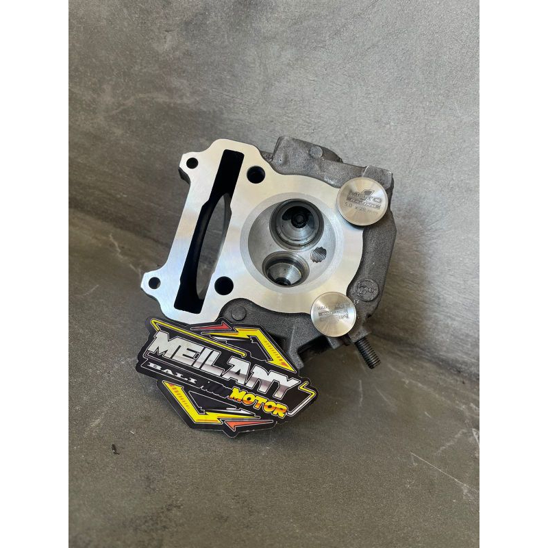 HEAD Mio 28/24 head Nouvo 28/24  head Mio sporty,Mio soul,nouvo