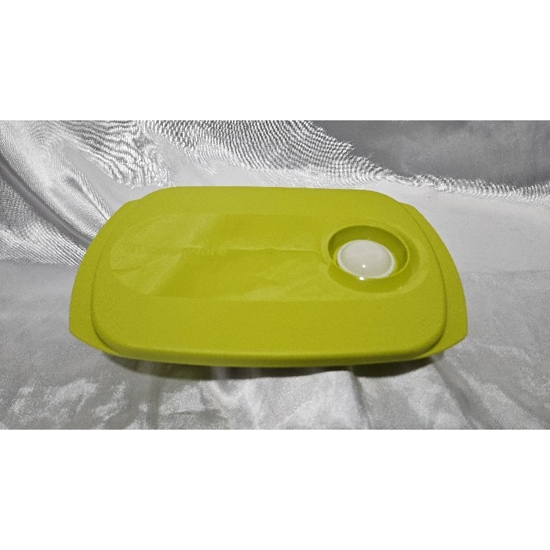 seal/tutup byo tupperware