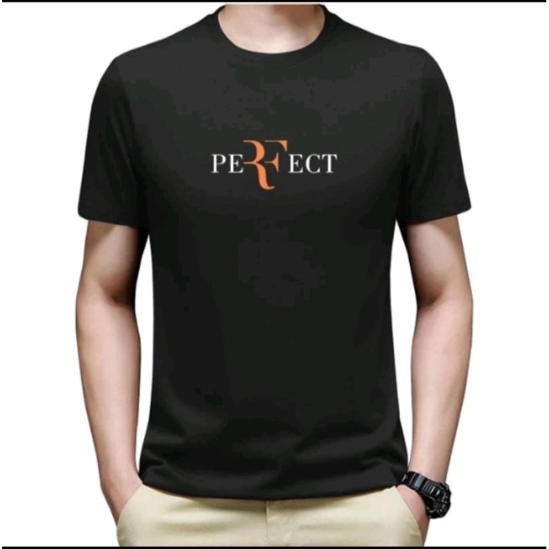 baju kaos distro|kaos pria dewasa|kaos oblong lengan pendek|kaos harga grosirrr