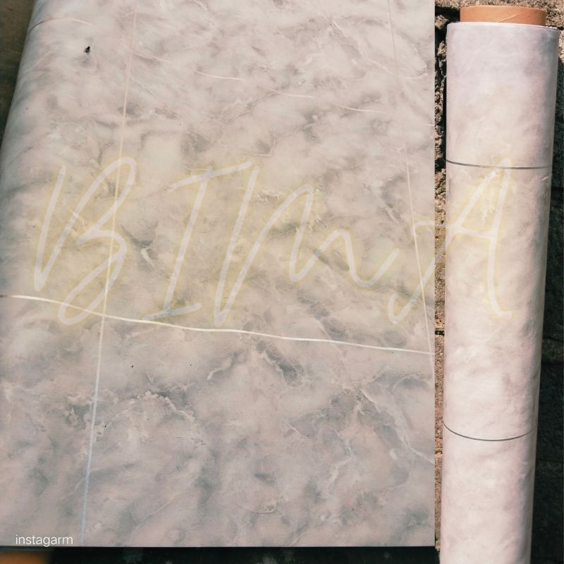 PERLAK METERAN/PERLAK LANTAI/KARPET MOTIF