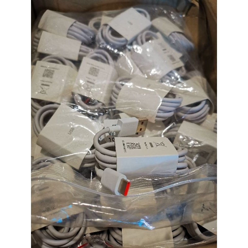 KABEL XIOMI MICRO, TIPE C