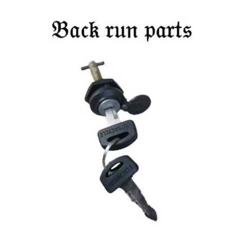 kunci box yamaha rx king kunci toolbox yamaha rx king