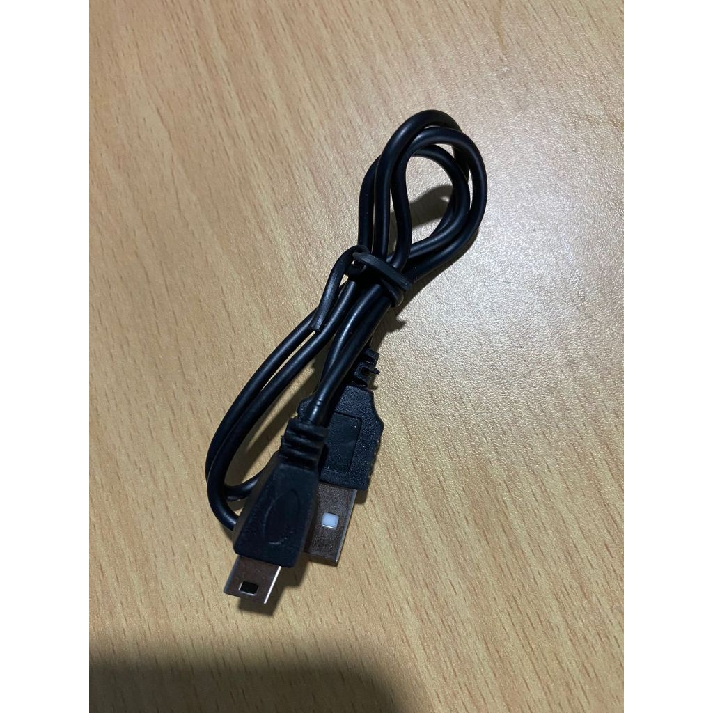 kabel charer pvp3, dw01, dw02, talking pen