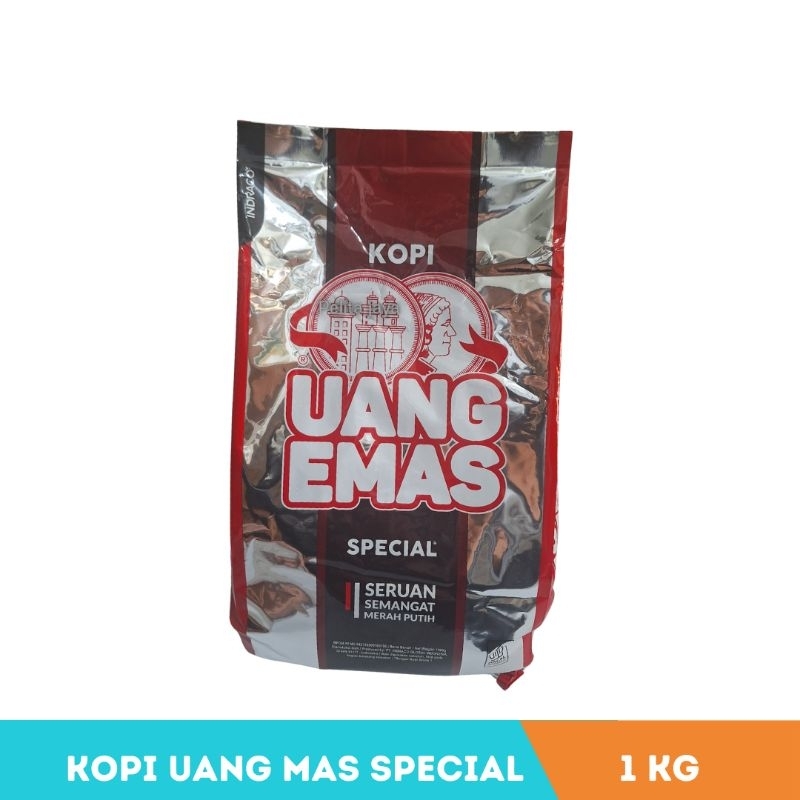 

KOPI UANG EMAS SPESIAL 1KG