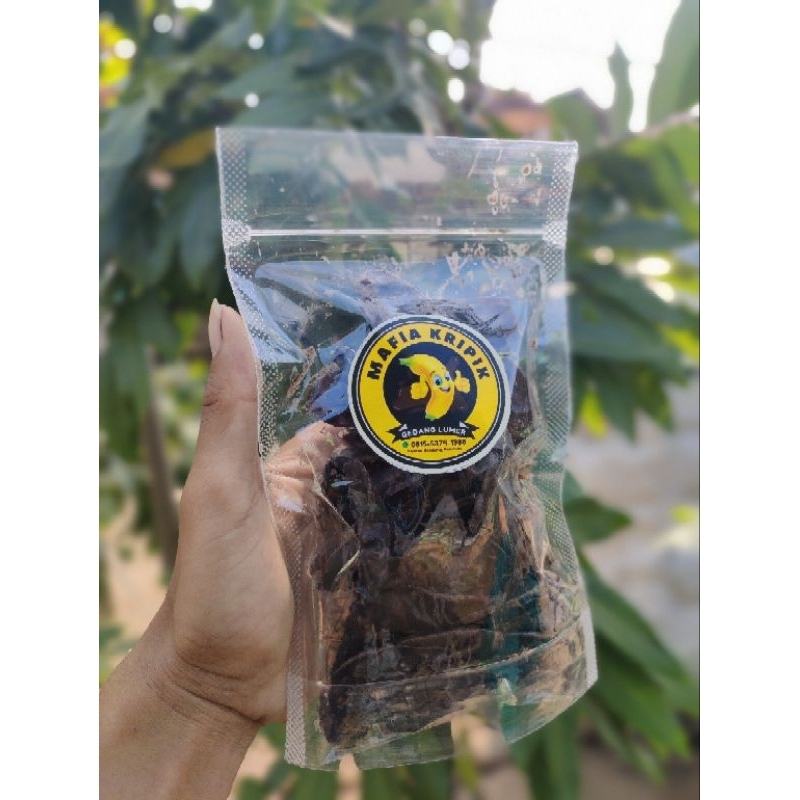 

mafiaKripikGedangLumer