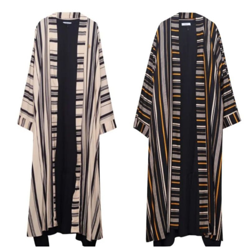 DRESS VERSUS CITY ARUMI SET TERBARU. ARUMI SET TERBARU ORIGINAL. VERSUS CITY TERBARU ORIGINAL