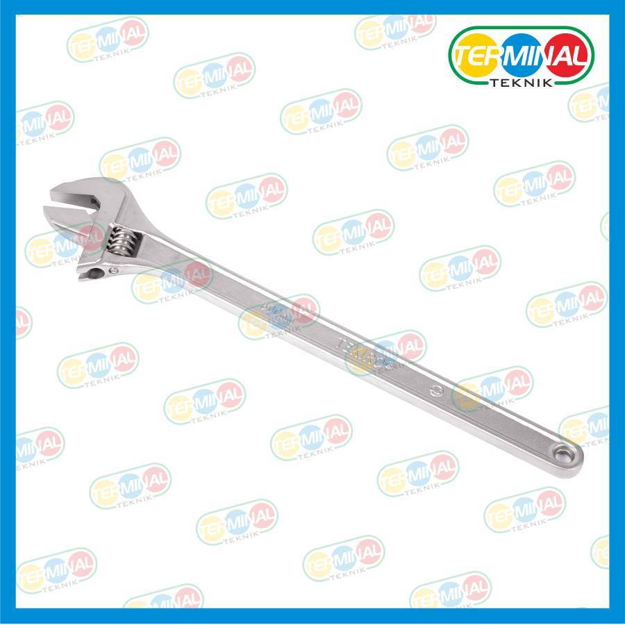 TEKIRO KUNCI INGGRIS NEW 24 INCH /KUNCI INGGRIS