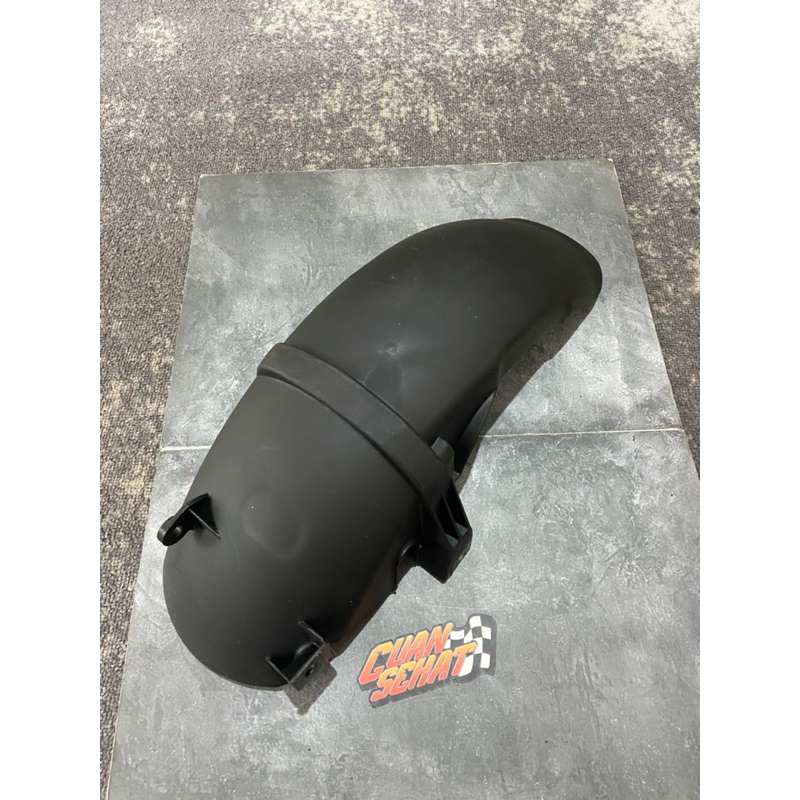 Spakbor Kolong / Dalam Piaggio Liberty 100 Original