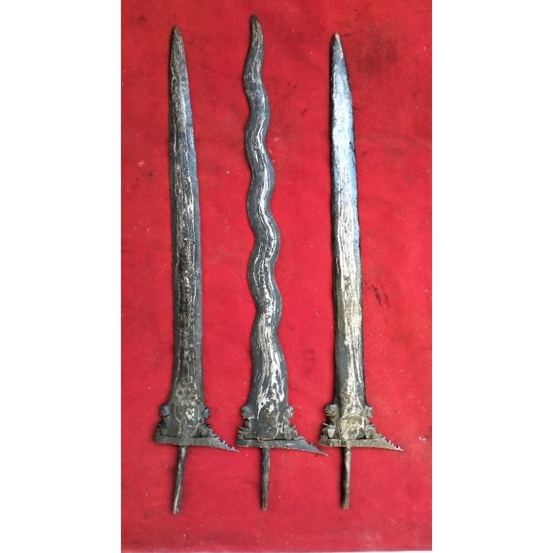 WILAHAN KERIS OMYANG