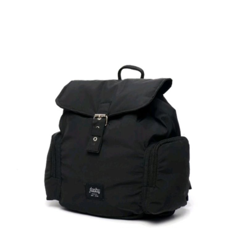 tas ransel flashy
