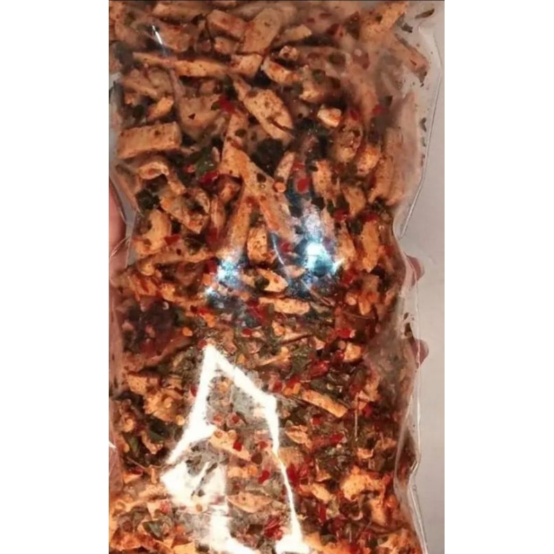 

basreng/bastik