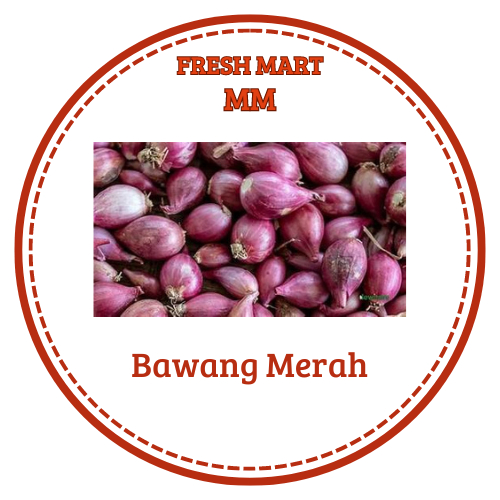 

Bawang Merah Murah pasar murah makassar pasar online makassar