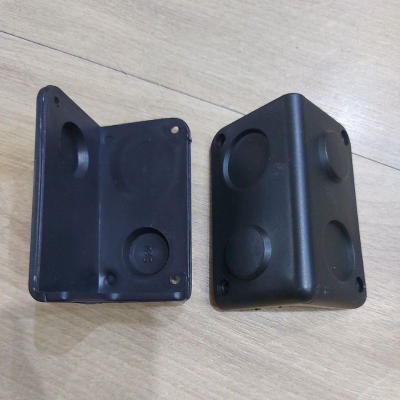 Siku Box Speaker Pelastik JBL Besar