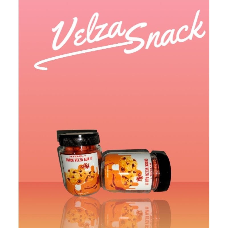 

Snack velza
