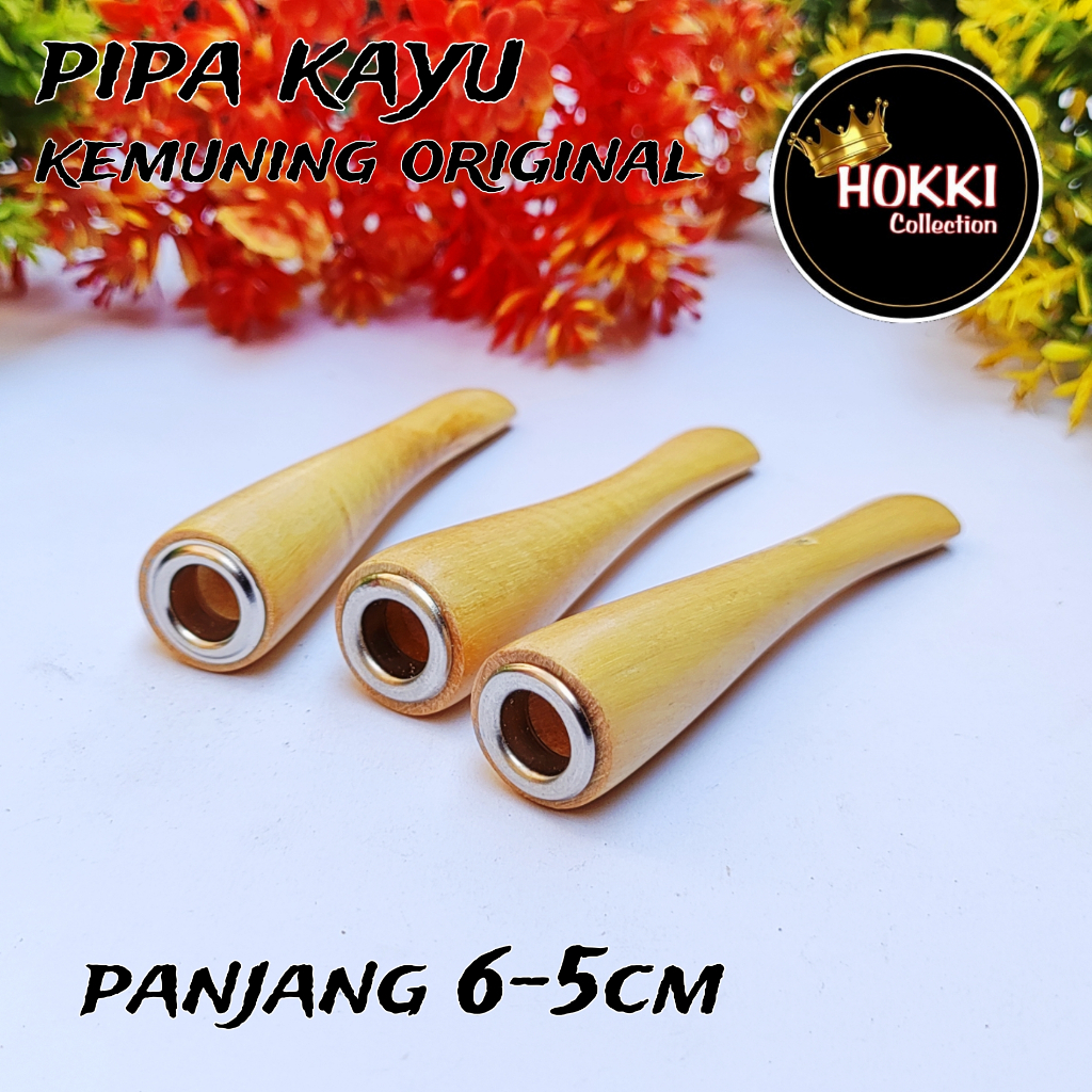 pipa once cangklong kayu Kemuning mini super