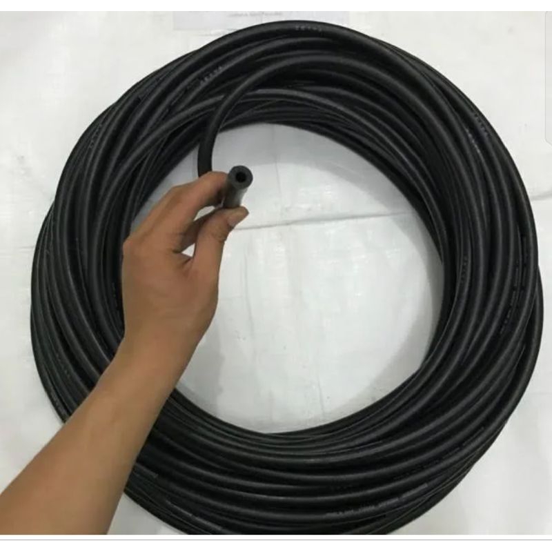 selang probe qrotech panjang 10 meter