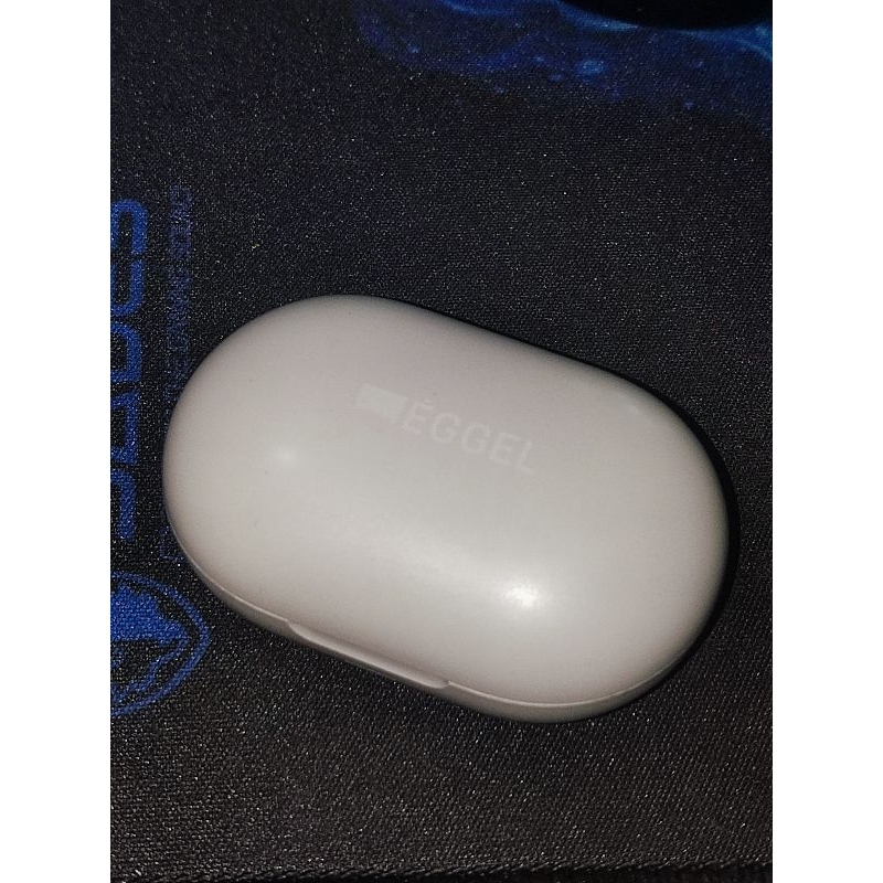 TWS Eggel Comfortbuds