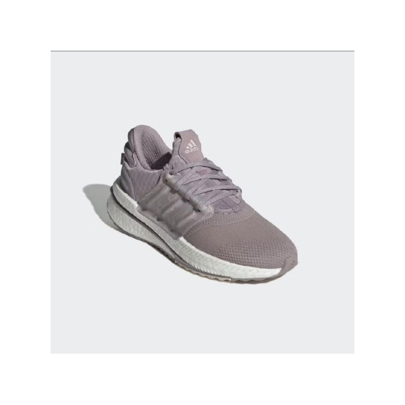 Adidas RUNNING X_PLRBOOST