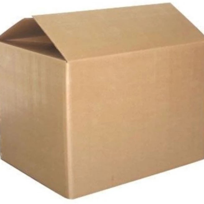 

Terbaru kardus jumbo 68 x 43 x 3 cm kokoh kuat