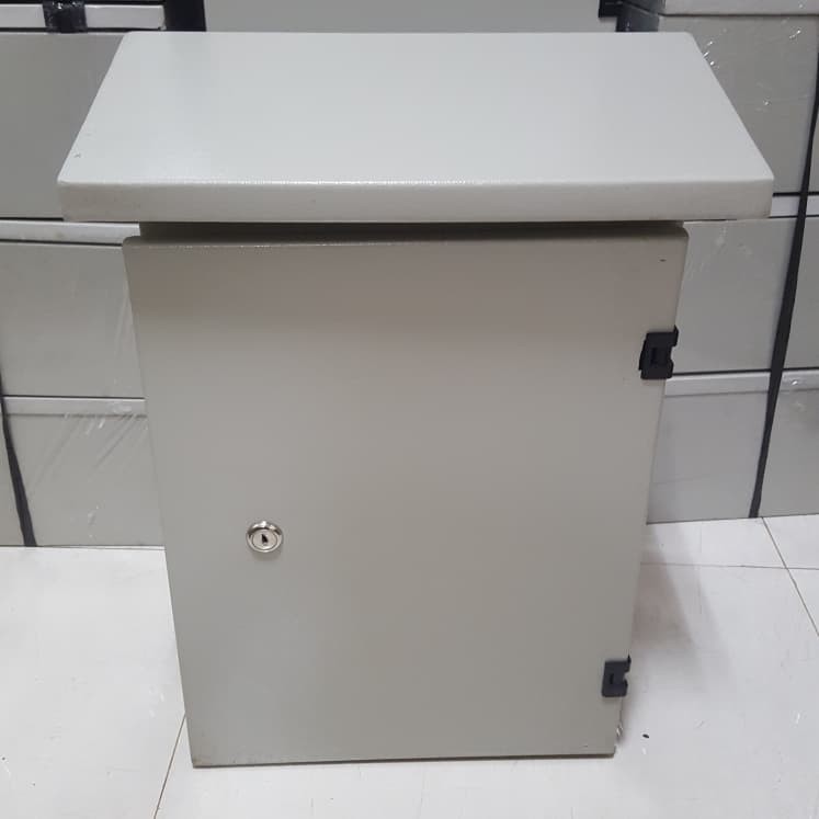 Box panel outdoor topi 25x35 25x35x15 35x25 35x25x15