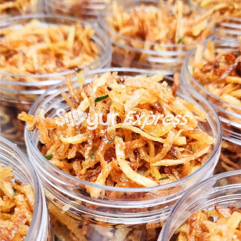 

KIRIM INSTAN Kentang Mustofa / Kering Kentang Fresh NON MSG