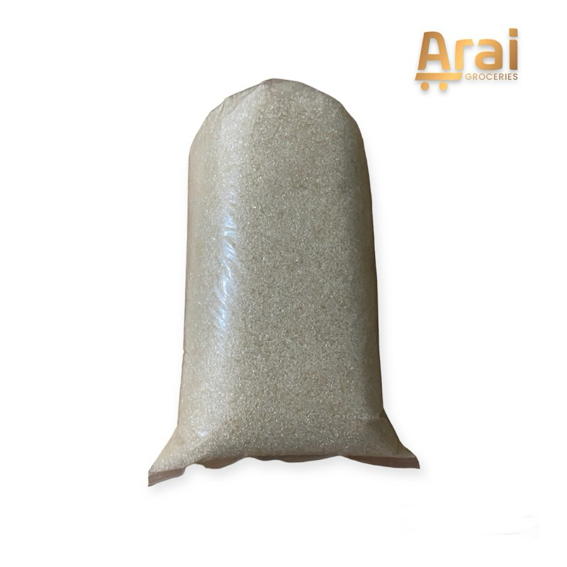 

Gula Pasir 1kg