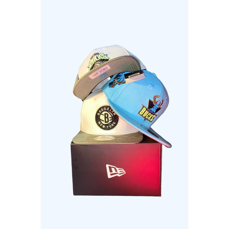 TOPI SNAPBACK BUILT UP IMPORT PREMIUM