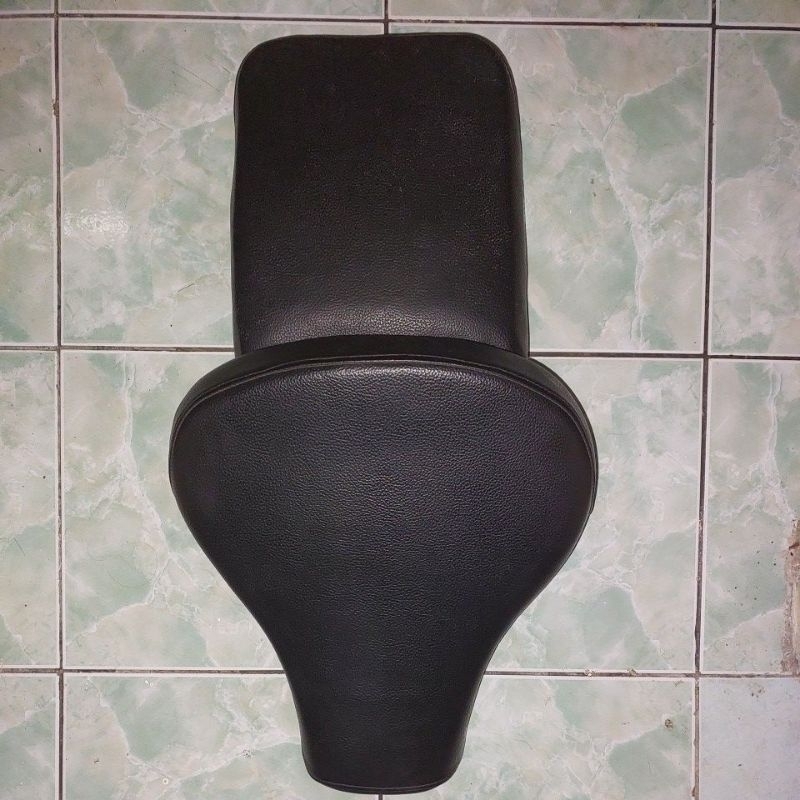 jok W175 single seat  pnp