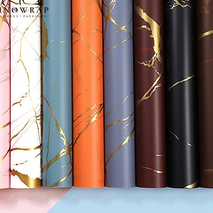 

Istimewa MYSTYLE KERTAS BUNGA NSDLS FLOWER WRAPPING MOTIF MARBLE KERTAS BUNGA BOUQUET BUNGA FLOWER WRAP WATERPROOF BUKET BUNGA