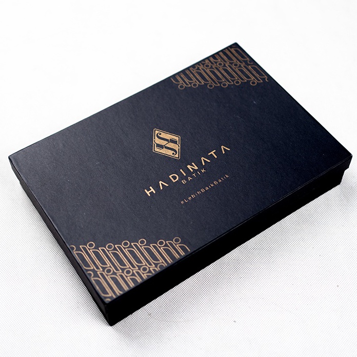

Terbatas Hadinata Batik Box Signature Box Hadinata Batik Premium Box Box Kado