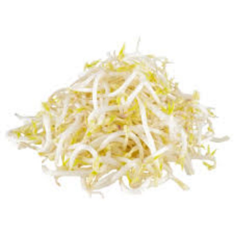 

tauge, 500gram