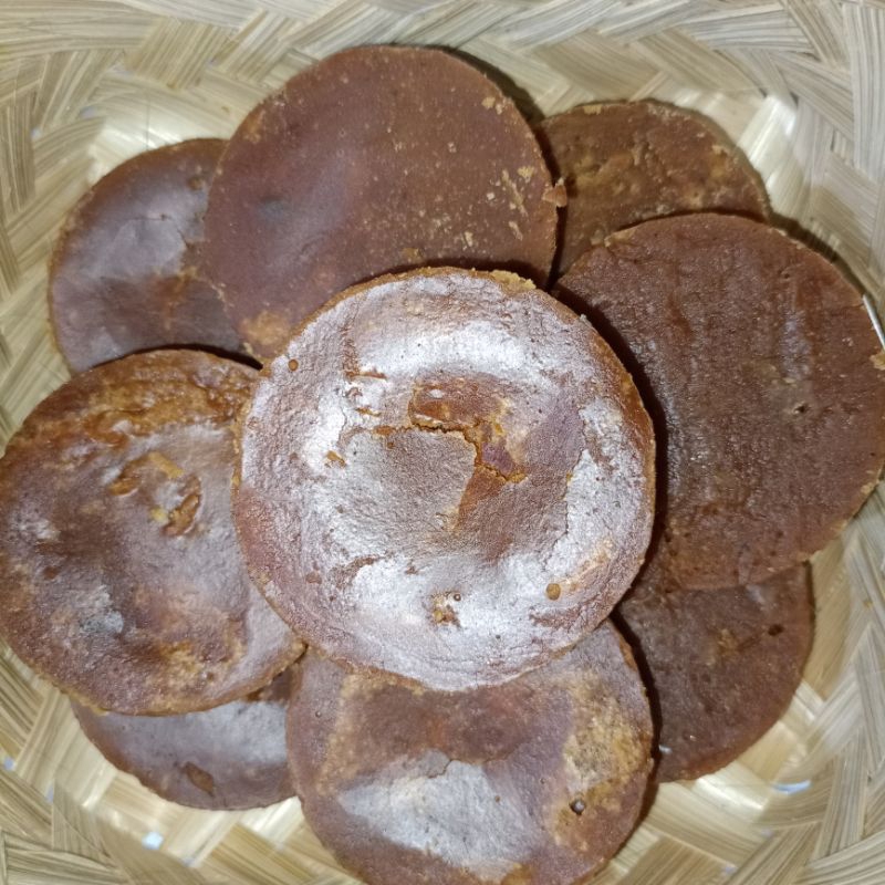 

gula aren termurah kwalitas terbaik jaminan 100% asli