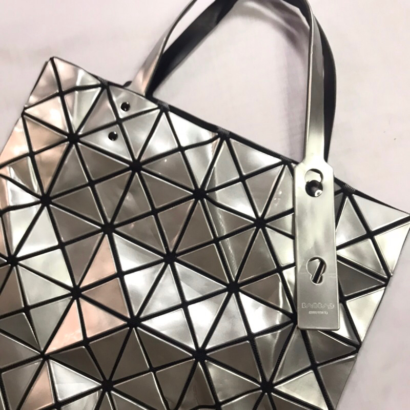 BAO BAO ISSEY MIYAKE