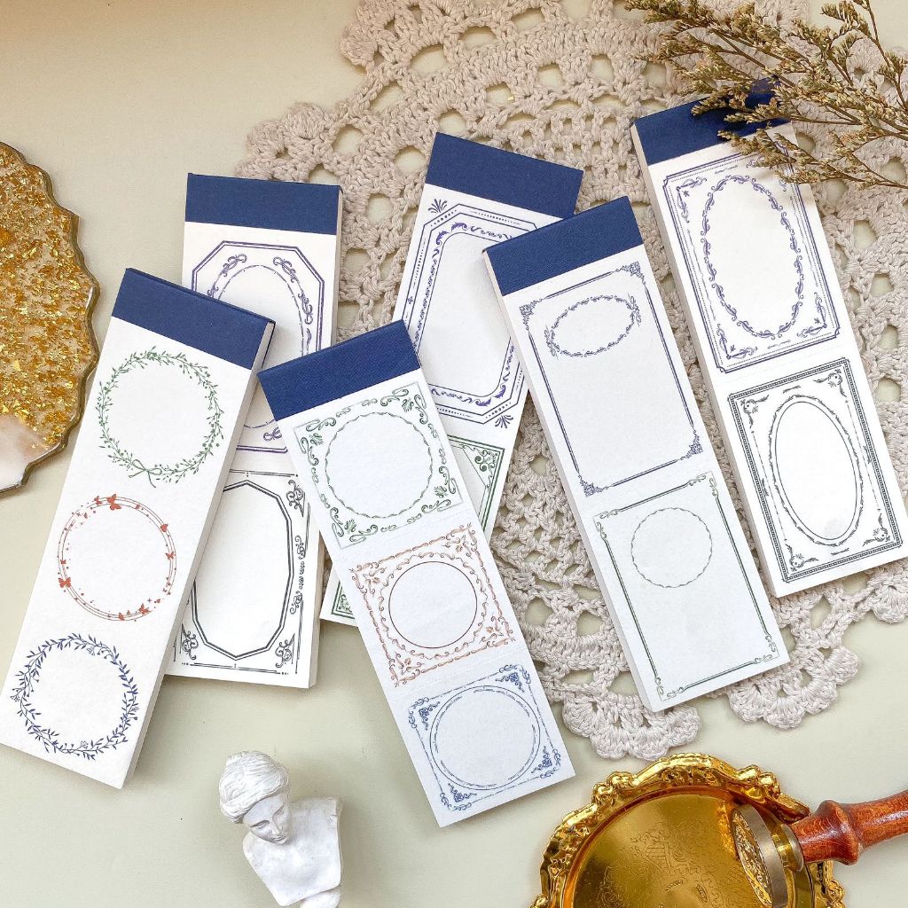 

100pcs pack Paper Pack Deco Pack Journalling Kit DIY Bujo Art Deco Pack Sticker Scrapbooking Diary Kit