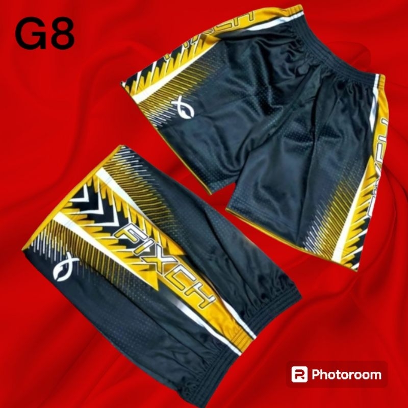 CELANA VOLY FULL PRINTING VOLY CELANA FIXH VOLY FULL PRINTING CELANA OLAHRAGA VOLY FULL PRINTING VOL