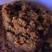 

BumbuHitam/SambalHitam