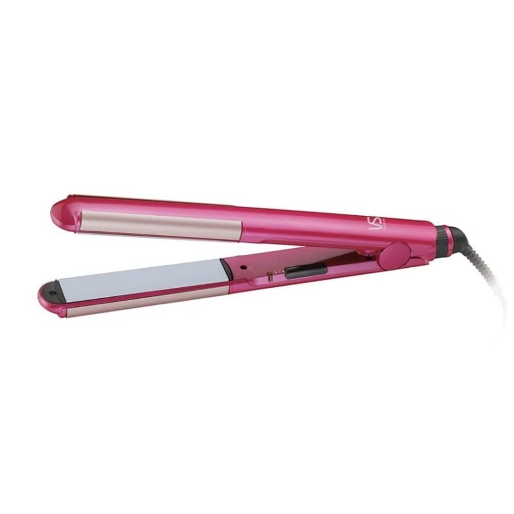 [CLEARANCE SALE] Vidal Sassoon Ionic 2in1 Hair Styler VSI1012PIH