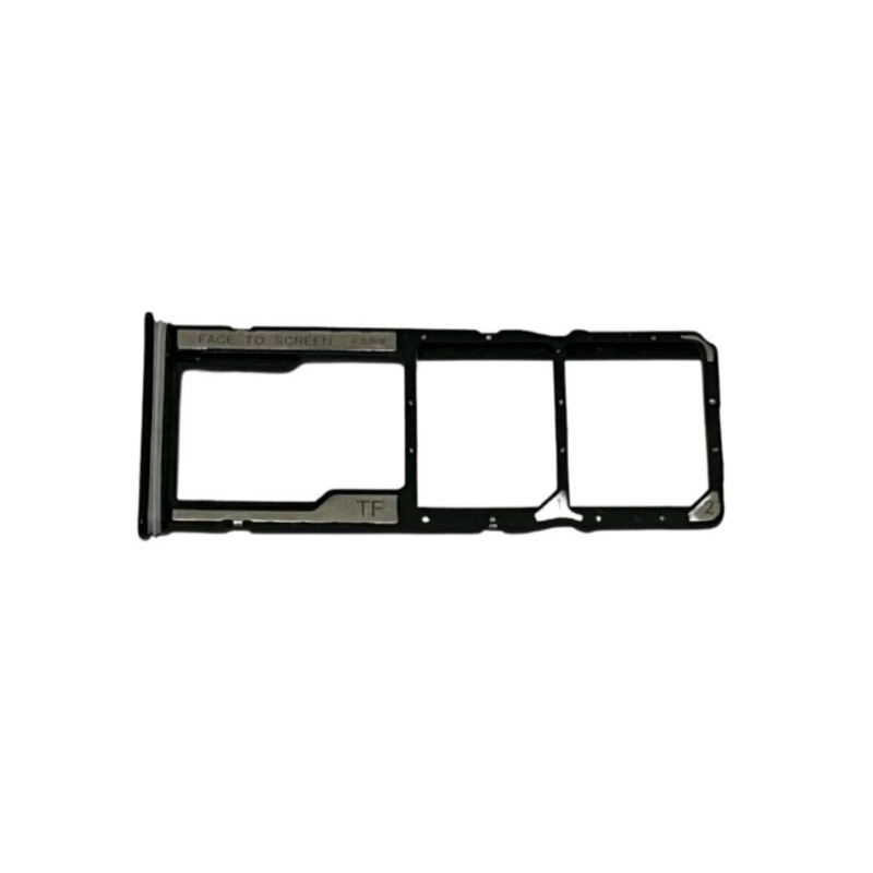 SIMTREY SIMTRY SLOT KARTU DUDUKAN SIM TATAKAN KARTU XIOMI REDMI NOT 10S