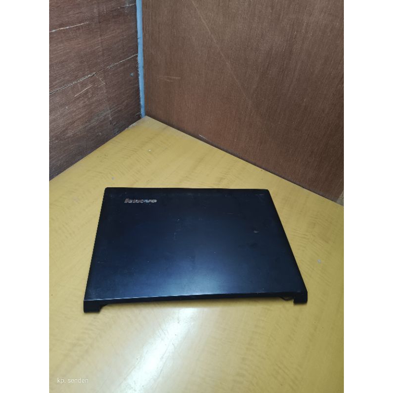 Casing Atas Cover Case Laptop Lenovo B40-30 B40-45 B40-70 B40-80 B40